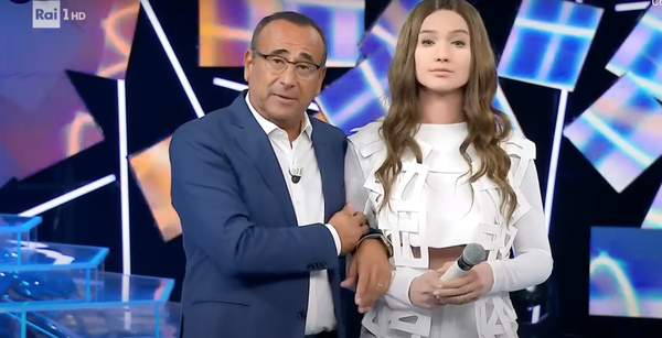 No, “whiteface” non è il contrario di “blackface”