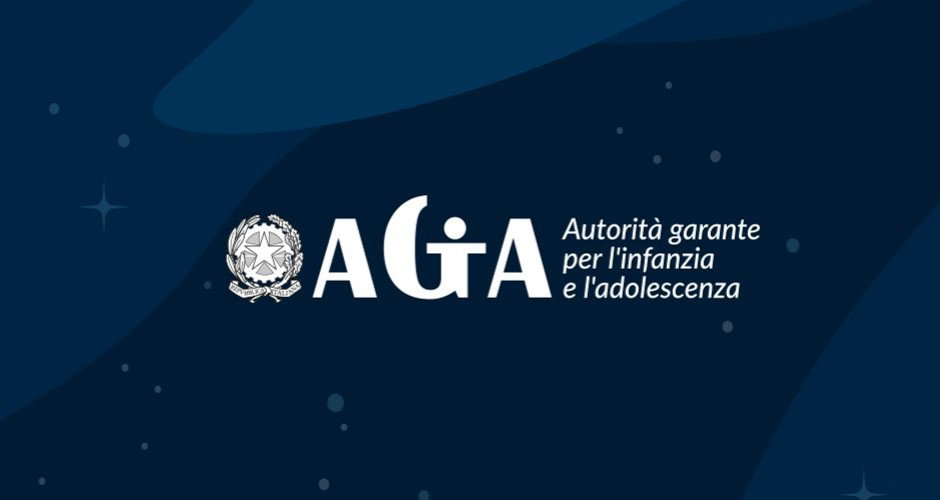 L’Autorità garante per l’infanzia e l’adolescenza ha presentato delle proposte per la tutela dei diritti dei minori nell’ambiente digitale article-post