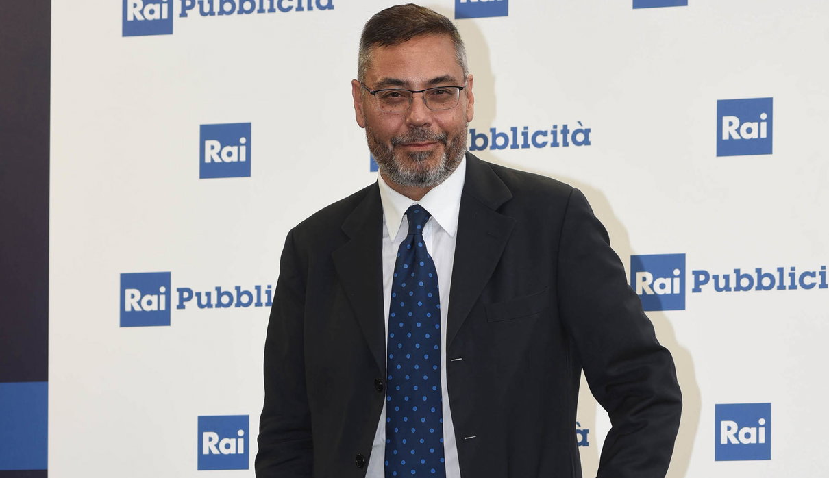 article-post