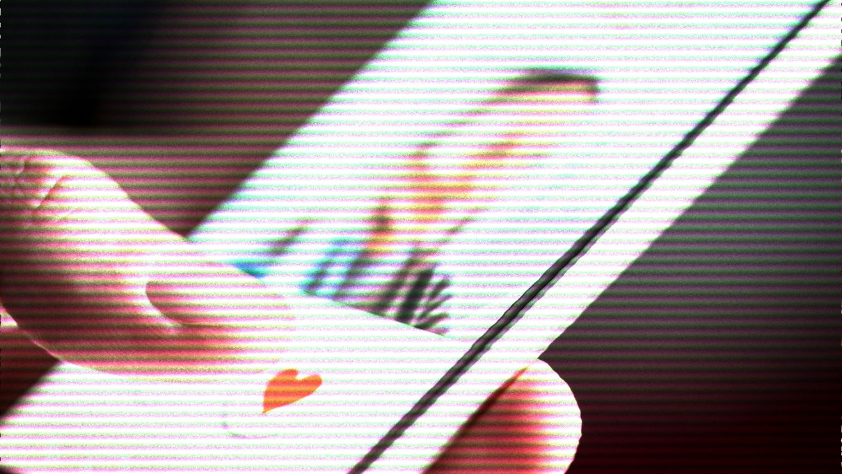 La cronistoria delle app di dating article-post
