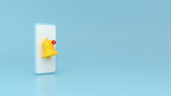 Quali sono le principali app per le notifiche push