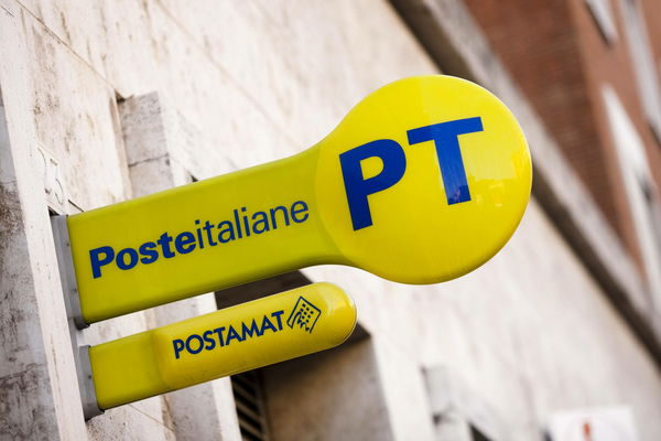 L’attacco “bec” e la truffa da 5 milioni di euro alle Poste Italiane