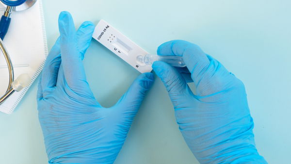 La piattaforma che ospita i file con i bollettini Covid in Italia non ha più “spazio”