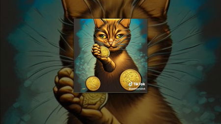 Cos’è questa moda dei “Dabloon” in tendenza su TikTok article-post