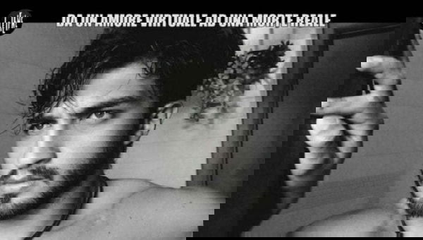 L’ordine dei giornalisti della Lombardia dice che quelli delle Iene non sono servizi giornalistici