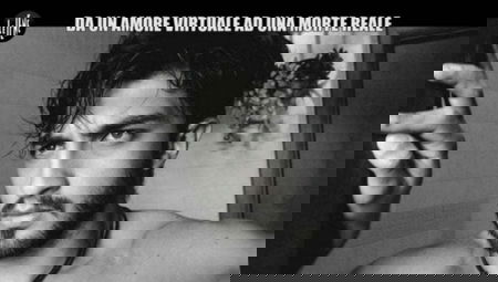 L’ordine dei giornalisti della Lombardia dice che quelli delle Iene non sono servizi giornalistici article-post