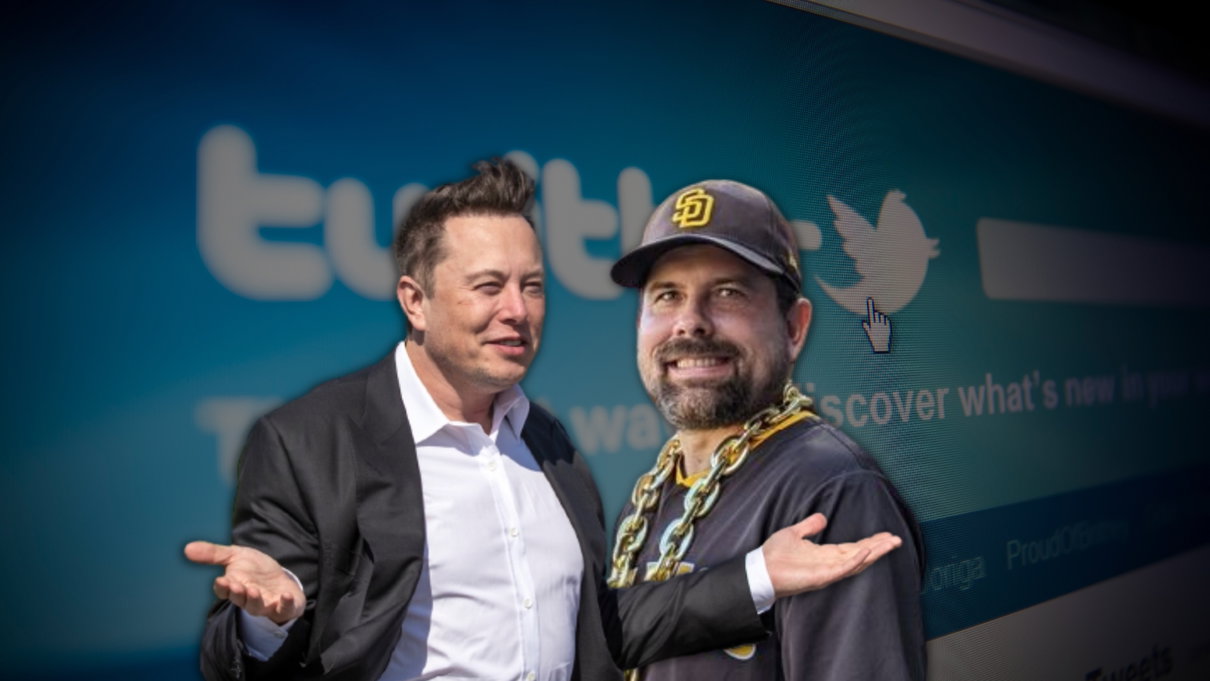 article-post