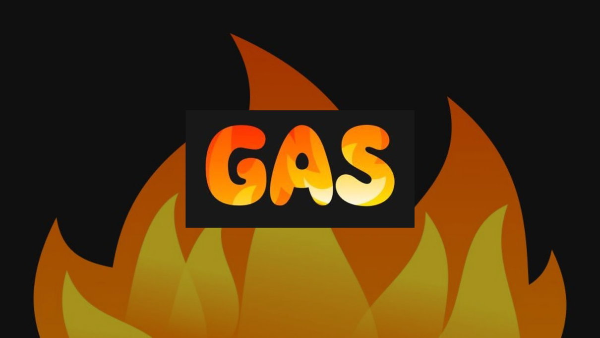 GAS, l’applicazione che incentiva i commenti positivi, è la più scaricata negli Stati Uniti article-post