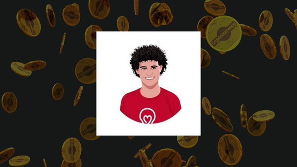 Secondo gli avvocati, Sam Bankman-Fried gestiva FTX come un «feudo personale»