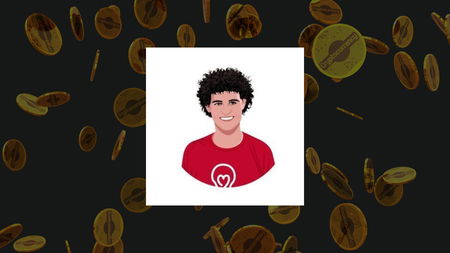 Cosa è successo a FTX, l’exchange di criptovalute lanciato dall’imprenditore Sam Bankman-Fried article-post