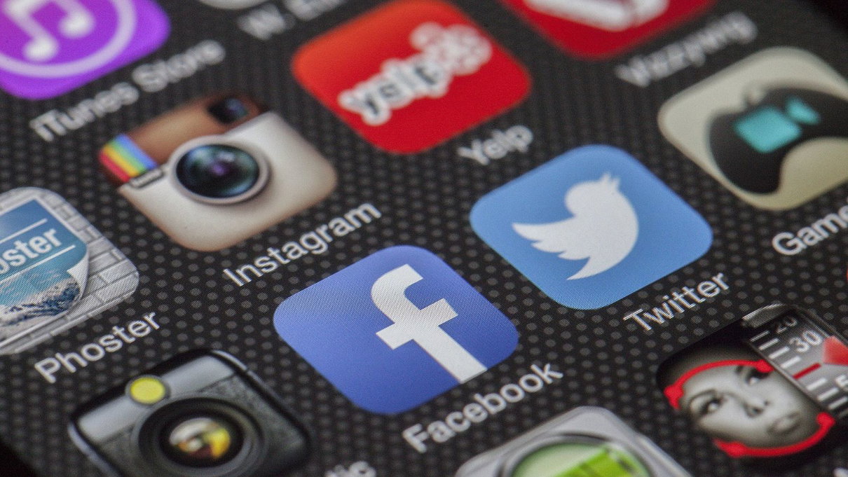 I social network non sono riusciti a contrastare la disinformazione sulle elezioni in Kenya article-post