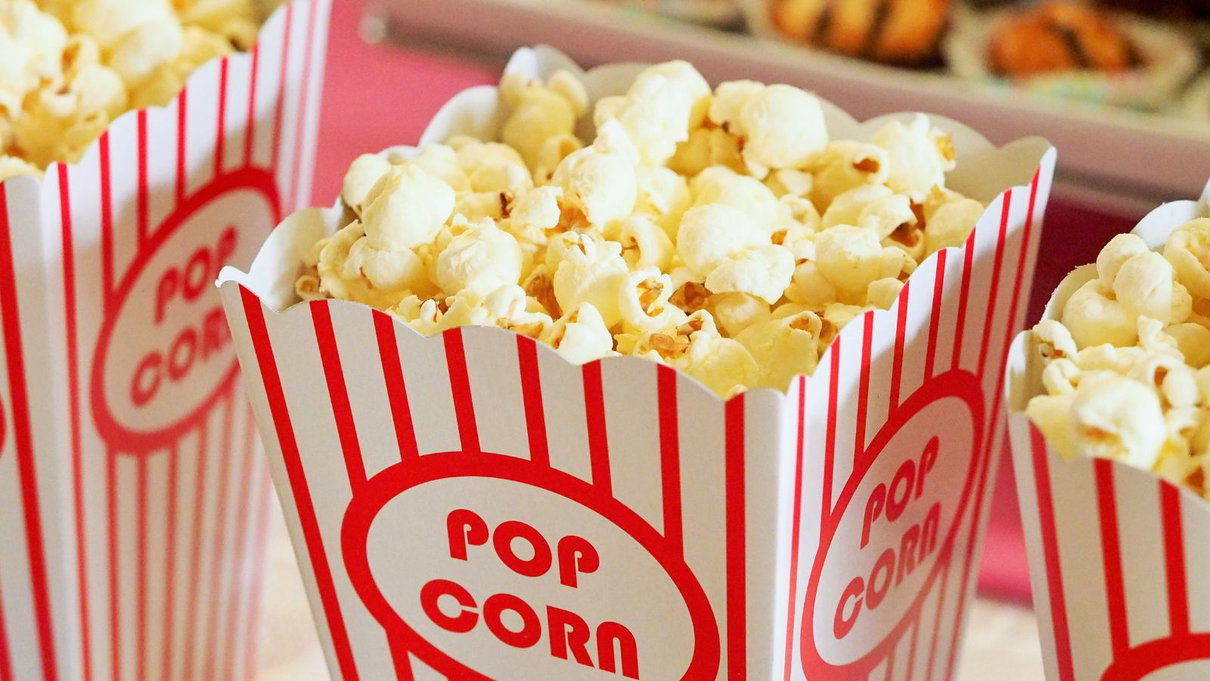 Un hacker nascondeva 3 milardi di dollari in Bitcoin in una scatola di popcorn article-post