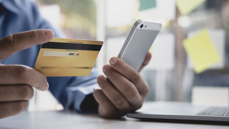 I consigli e le strategie di MyBank per evitare di essere truffati durante il Black friday article-post