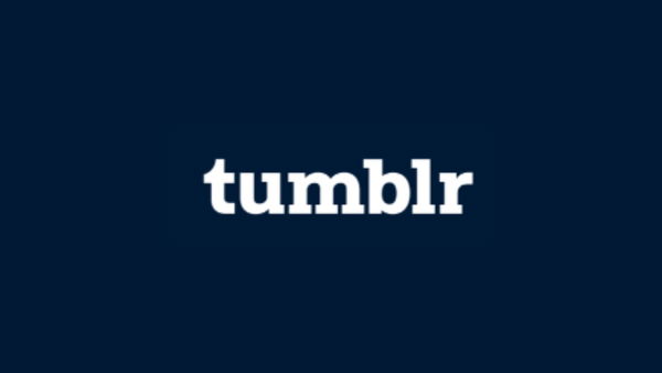 Tumblr consentirà la pubblicazione di contenuti di nudo ma resta il divieto per quelli sessualmente espliciti