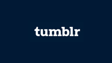 Tumblr consentirà la pubblicazione di contenuti di nudo ma resta il divieto per quelli sessualmente espliciti article-post