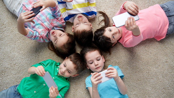 L’Assistente Google con le nuove funzionalità diventerà più sicuro e adatto ai bambini