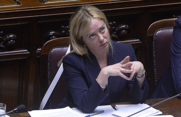 Ci sono zone d’ombra nel ddl beneficenza?