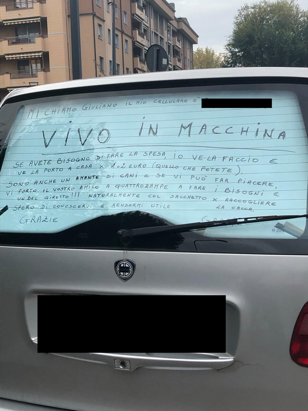 Quella tendenza del giornalismo: dalle storie strappalacrime al clickbait (senza verifica)