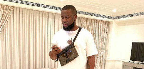 L’influencer Hushpuppi è stato condannato a 11 anni di prigione per una serie di crimini online