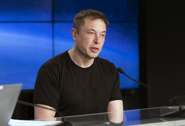 Musk ha interesse nel proporre X come piattaforma video a partire dall’incontro di lotta con Zuckerberg?
