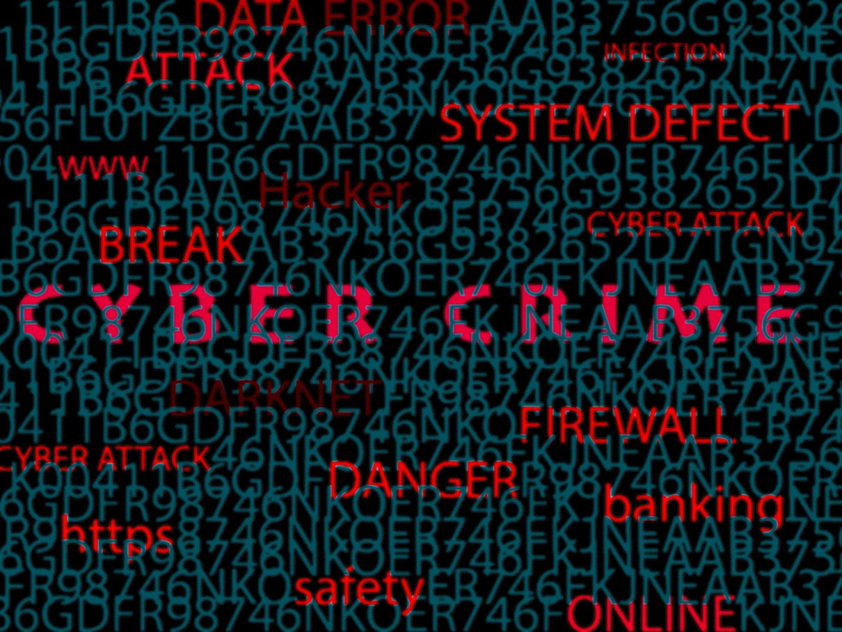 Cybersicurezza Italia, al via il concorso per 60 diplomati article-post