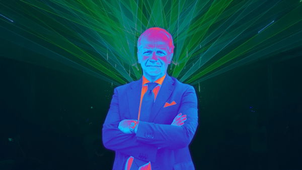 Perché la versione di Piantedosi sulla cosiddetta “legge anti-rave party” fa acqua da tutte le parti