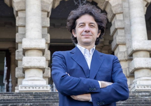 «Il primo referendum digitale? Quello per abolire il quorum nei referendum», dice Marco Cappato   | INTERVISTA