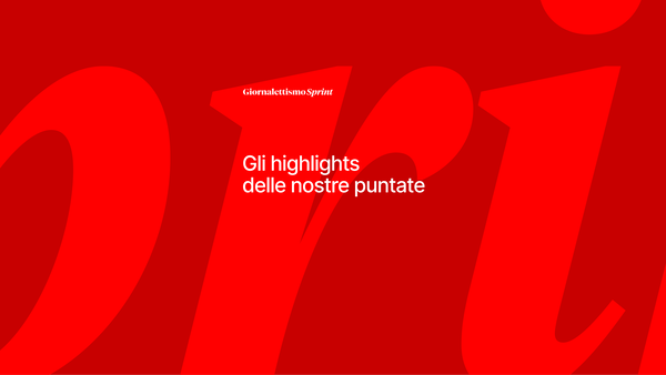 Giornalettismo Sprint si è occupato di Google Analytics e dei suoi problemi di privacy