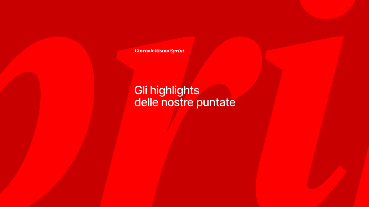 Giornalettismo Sprint si è occupato di Google Analytics e dei suoi problemi di privacy article-post