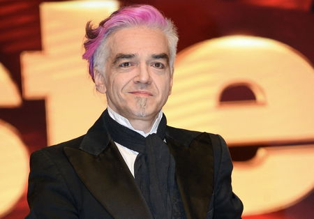 Non è vero che Morgan vuole vietare la musica trap article-post