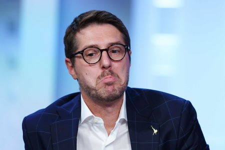 «Un milione dal 2017», i numeri a caso sull’immigrazione in Italia rilanciati dal sottosegretario all’Interno article-post