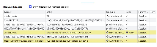 piattaforma referendum digitali