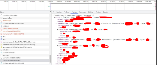 piattaforma referendum digitali