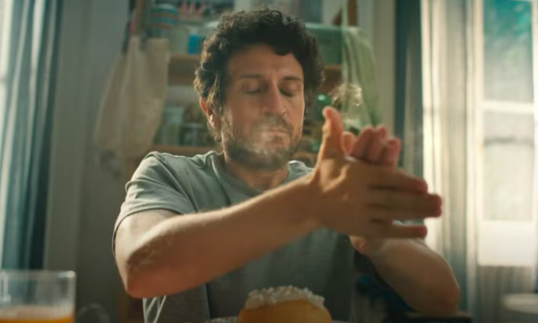 Buondì Motta risponde dopo le polemiche sullo spot: «La violenza è totalmente estranea dalla sfera del nostro brand»