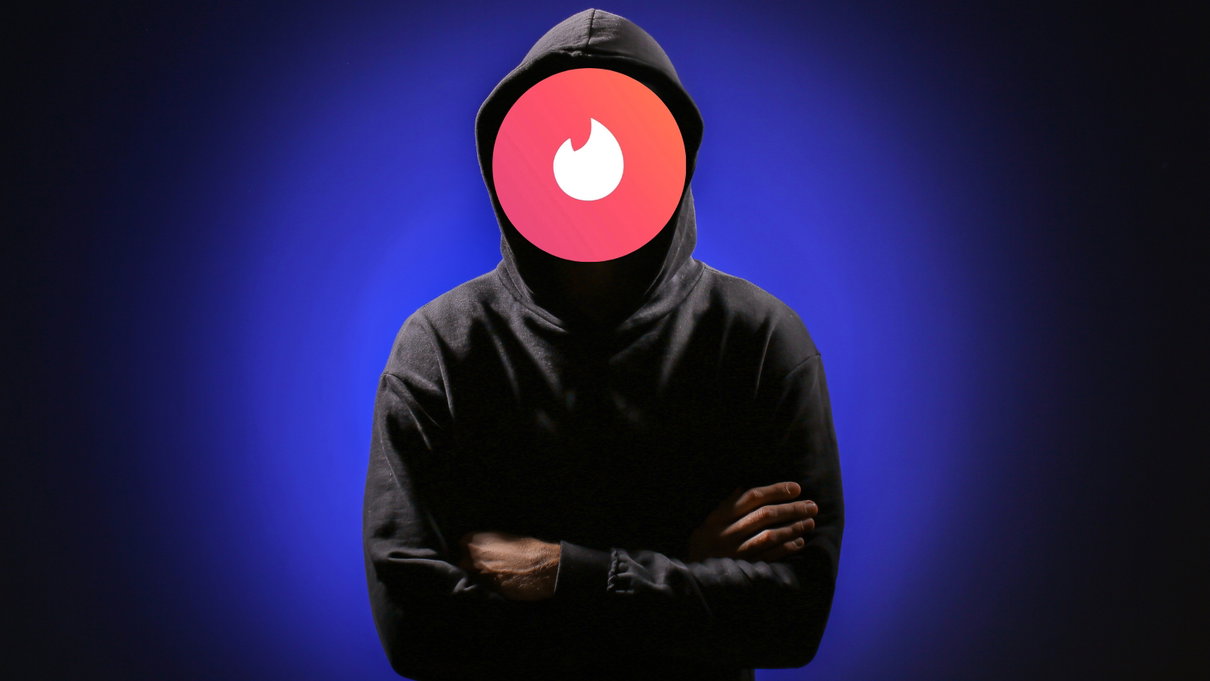 Si dice il truffato e non il truffatore: le insidie delle app di dating e il social engineering article-post