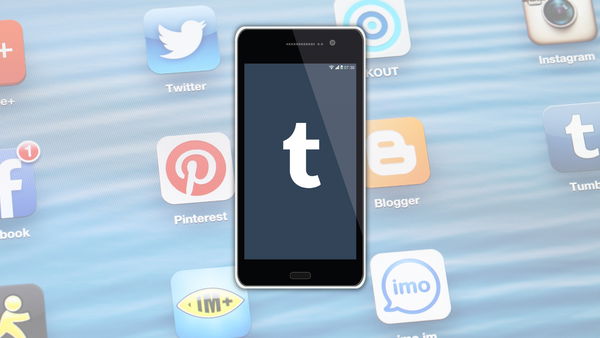 Dopo Mastodon (e non solo), anche Tumblr aderisce al protocollo ActivityPub