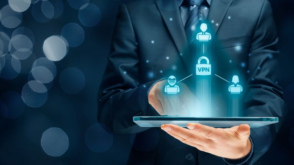 A cosa serve una rete VPN e quando può essere utile