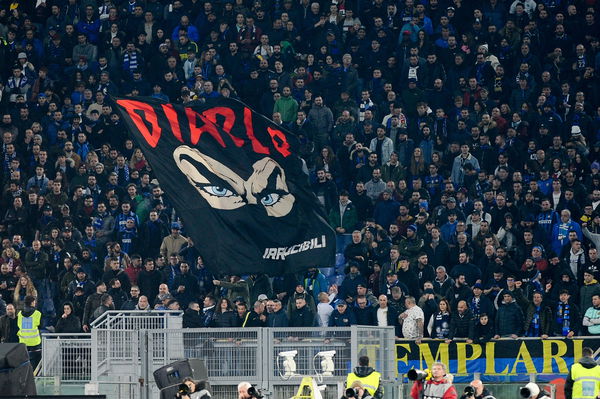 Il voyeurismo giornalistico sul video dell’uccisione di Fabrizio Piscitelli