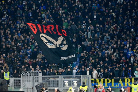 Il voyeurismo giornalistico sul video dell’uccisione di Fabrizio Piscitelli article-post