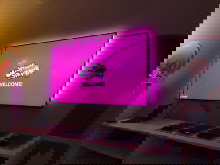 Tinder, due generazioni a confronto: l’identikit dell’utente Millennial e Gen Z article-post