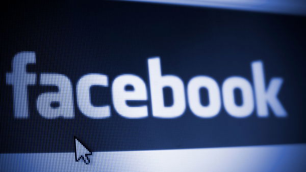Stretta dell’Ue per l’indagine sull’abuso di posizione dominante nel Marketplace Facebook