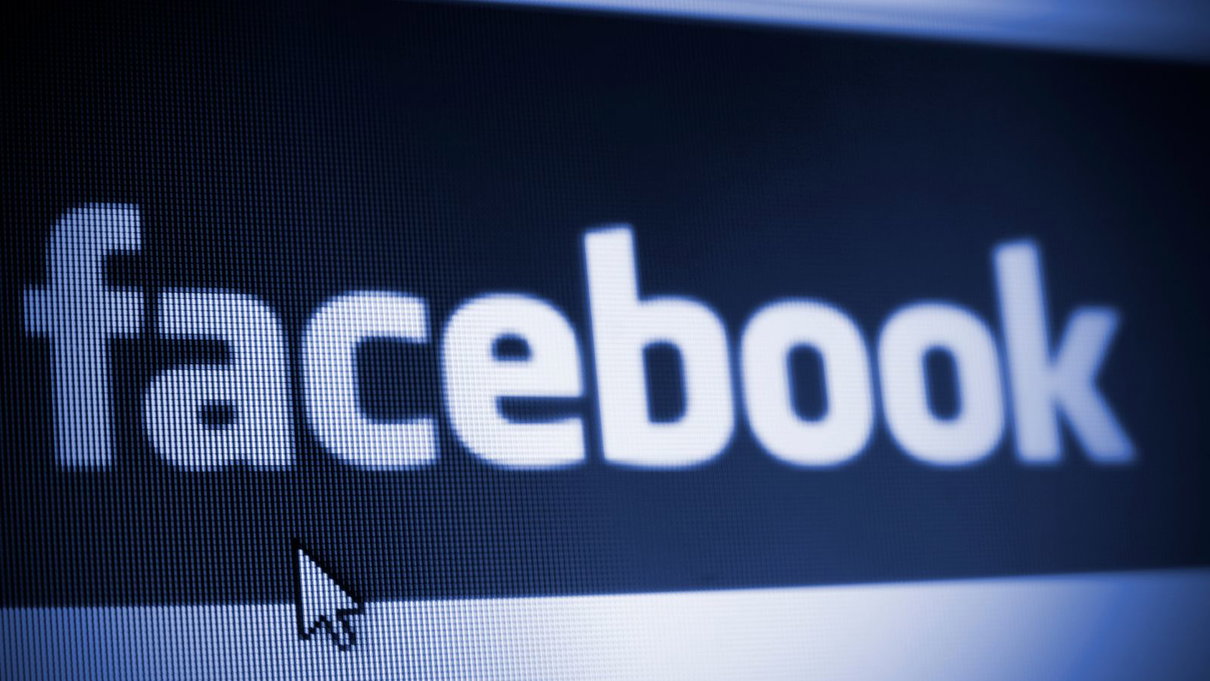 Stretta dell’Ue per l’indagine sull’abuso di posizione dominante nel Marketplace Facebook article-post