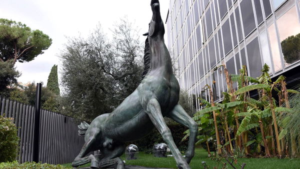 Il canone Rai rimane nella bolletta elettrica