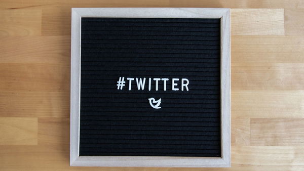 I dipendenti citano in giudizio Twitter per il licenziamento di massa