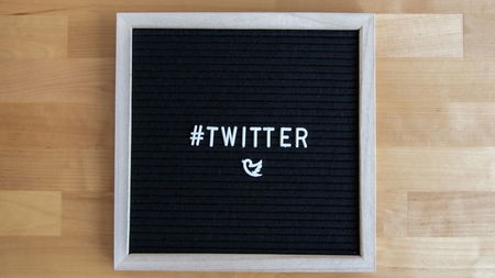 I dipendenti citano in giudizio Twitter per il licenziamento di massa article-post