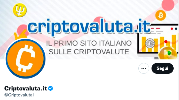 article-post