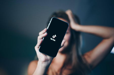 Le possibili conseguenze dell’ammissione di TikTok sul trasferimento dati da UE a Cina article-post