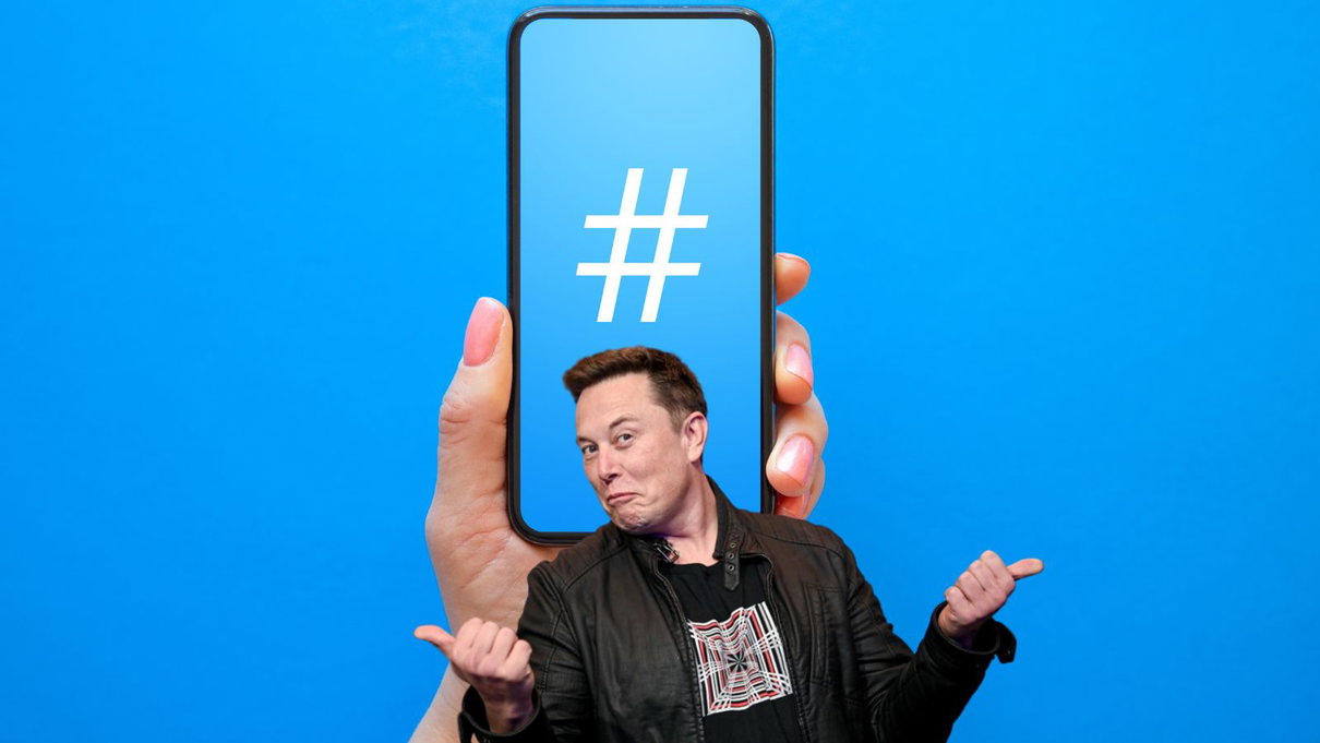 Twitter rimuoverà i tweet che condividono la posizione di terze persone article-post