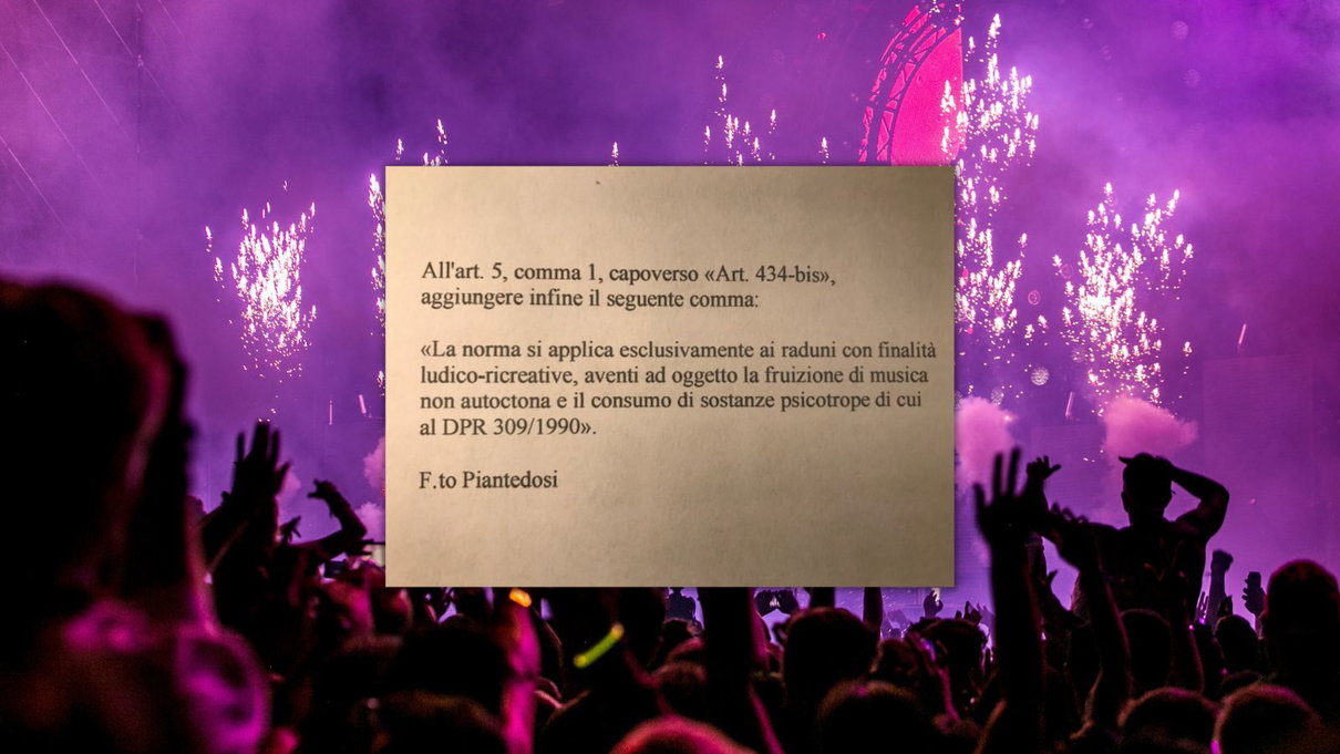 article-post