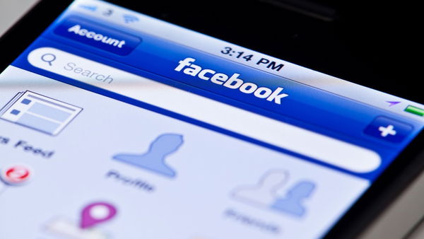 La Commissione irlandese per la protezione dei dati ha emesso una multa di 265 milioni di euro contro Meta